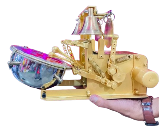 mini-automatic-arti-machine-drum-bell-for-home-1000x1000__1_-removebg-preview