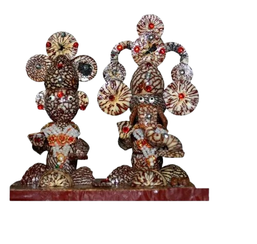 supari-lakshmi-ganesh-500×500-removebg-preview
