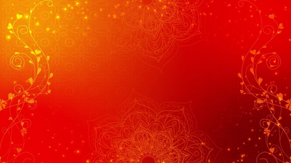 e1f4bfe817152c75ae65e2c63371ab87