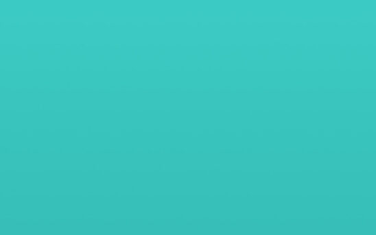 portfolio-placeholder portfolio-placeholder