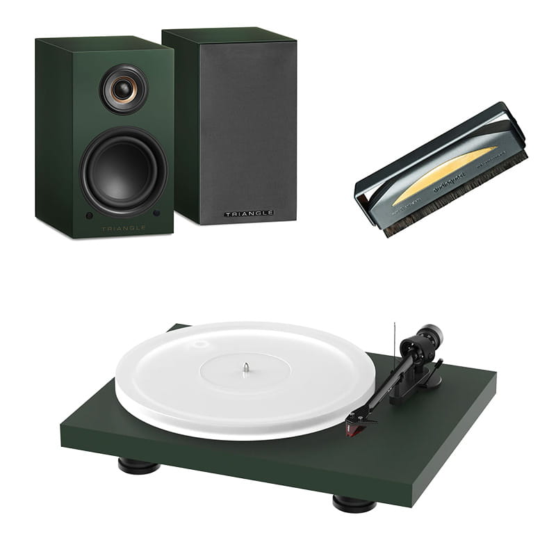 dark-green-280.jpg Dark Green 280 - Image 1