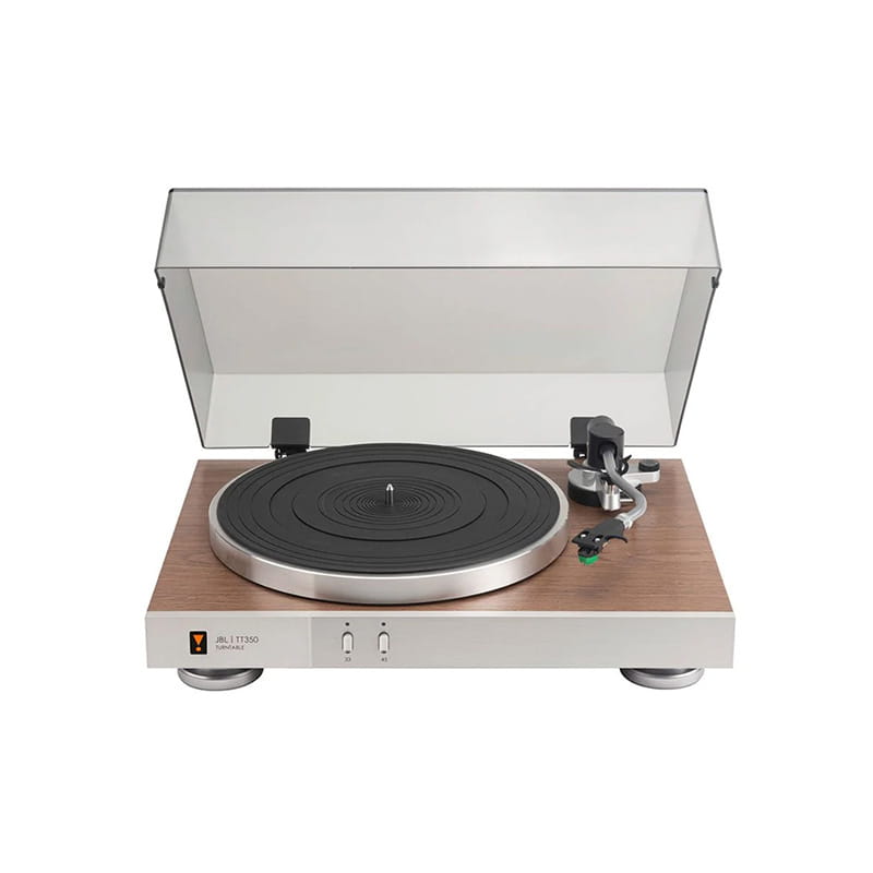 jbl-tt350.jpg JBL tt350 Classic - Image 1