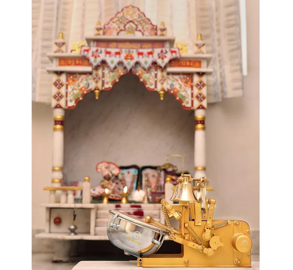 mini-automatic-arti-machine-drum-bell-for-home-1000x1000