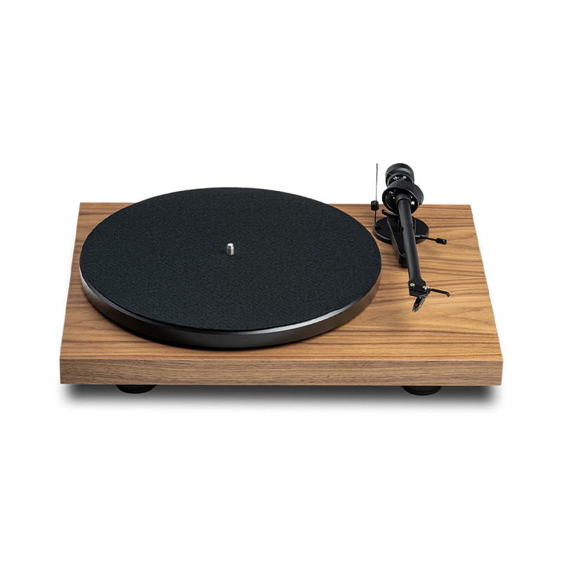 pro-ject-debut-iii.jpg Pro-Ject Debut III - Image 1