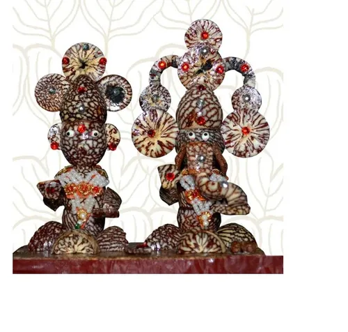 supari-lakshmi-ganesh-500x500