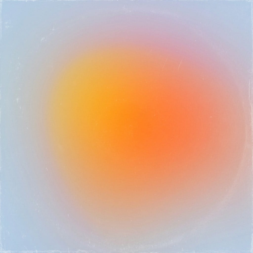 vrs-interstellar-interlude.jpg Interstellar Interlude - Image 1