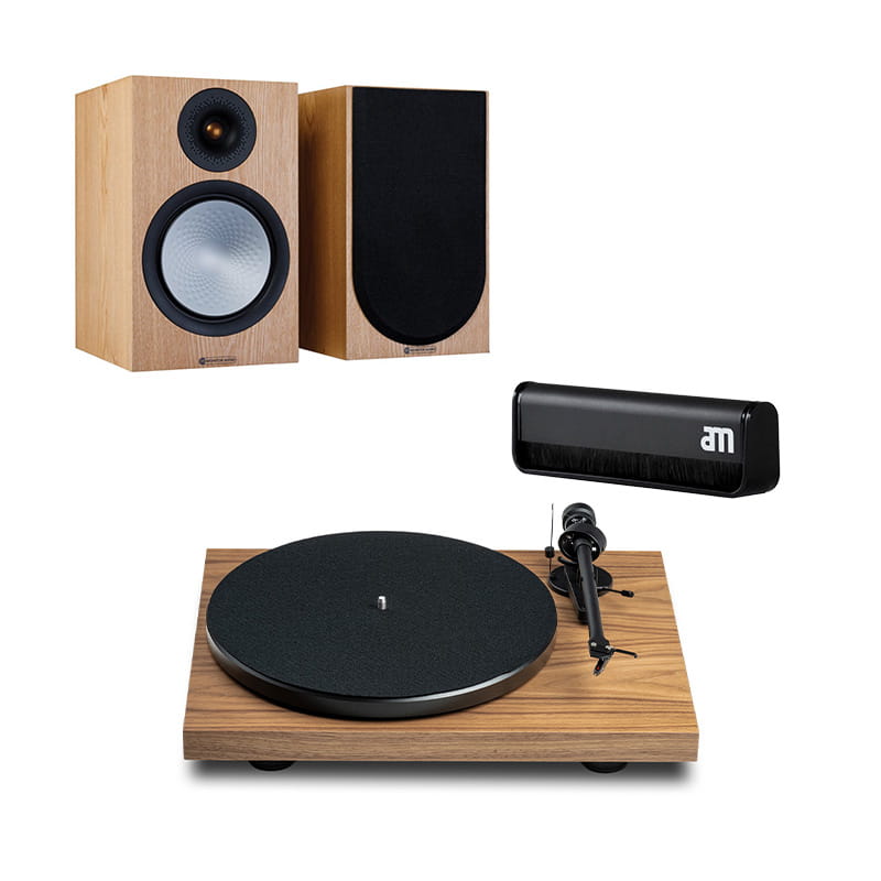 wood-200.jpg Wood 200 - Image 1