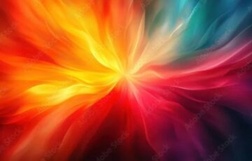 7232b988826897ad74aa29bacf122ea6 7232b988826897ad74aa29bacf122ea6