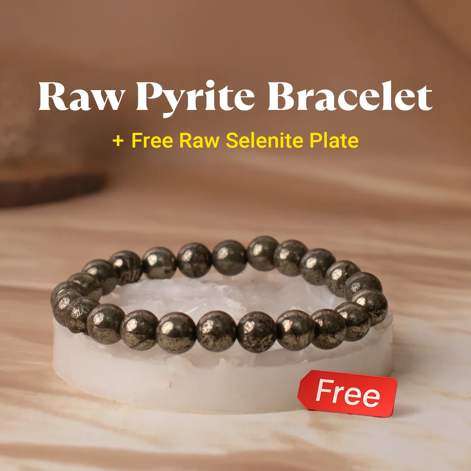 raw_selenite_free_1