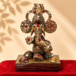 Supari Art Ganesh - Image 5
