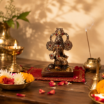Supari Art Ganesh - Image 2