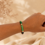 Shrifal Certified Dhan Yog Money Magnet Bracelet for Men & Women - Image 2