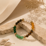 Shrifal Certified Dhan Yog Money Magnet Bracelet for Men & Women - Image 6