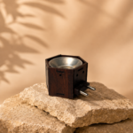Electric Kapoor Diya - Image 3
