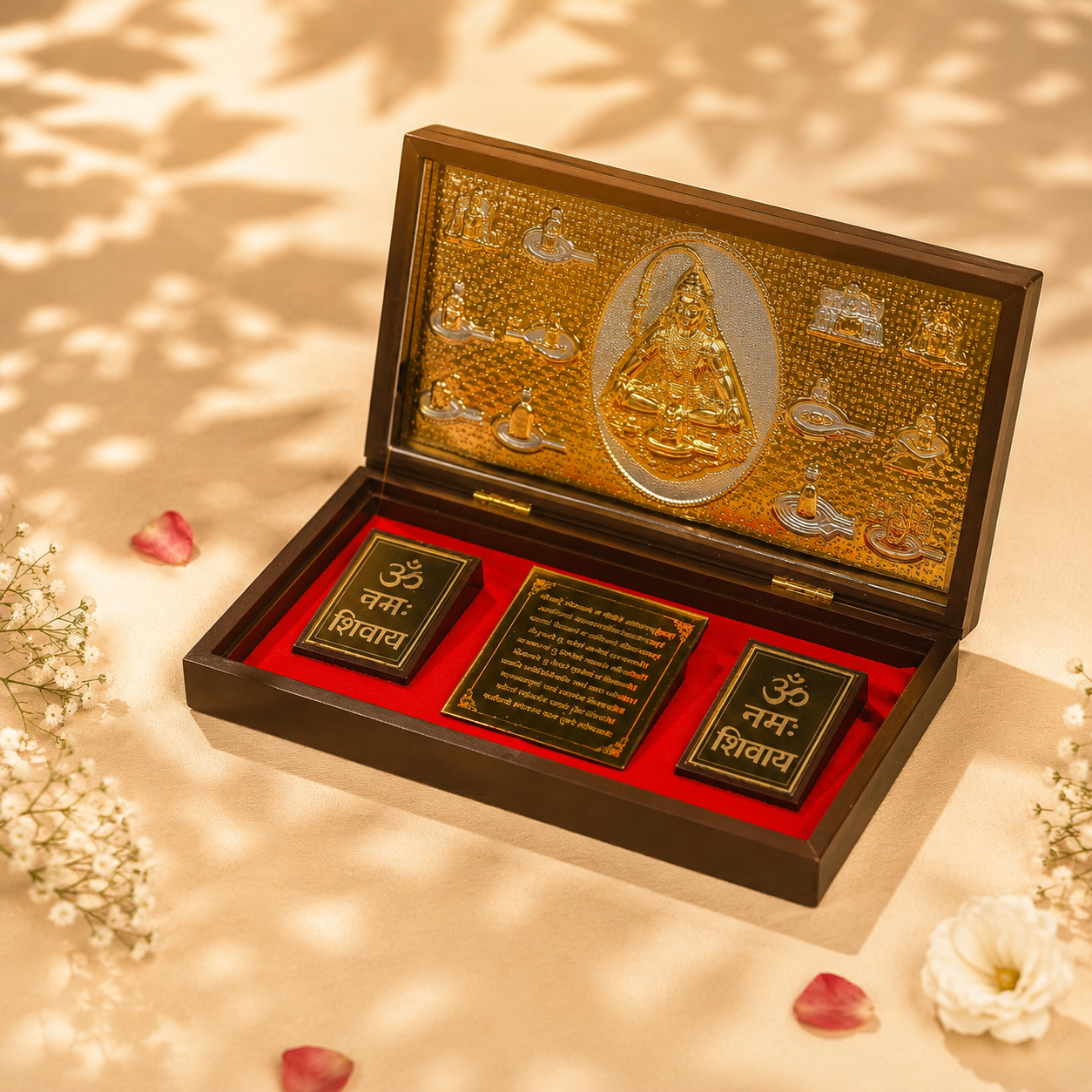 ChatGPT Image Aug 31, 2026, 06_34_19 PM Shri Shiv Charan Paduka Box - Image 1