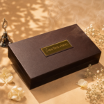Shri Shiv Charan Paduka Box - Image 4