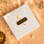 Shri Shiv ji Charan Paduka Box - Image 2