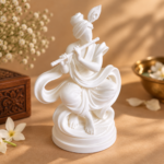 Shrifal Krishna Ji Idol | Premium KrishnaJi Idol for Home, Office & Temple - Image 5