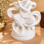 Shrifal Krishna Ji Idol | Premium KrishnaJi Idol for Home, Office & Temple - Image 3