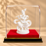 Shrifal Krishna Ji Idol | Premium KrishnaJi Idol for Home, Office & Temple